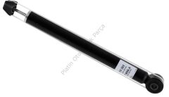 AMORTISOR ARKA DUSTER 1.5DCI 1.6 16V 4X2 08- 562105043R