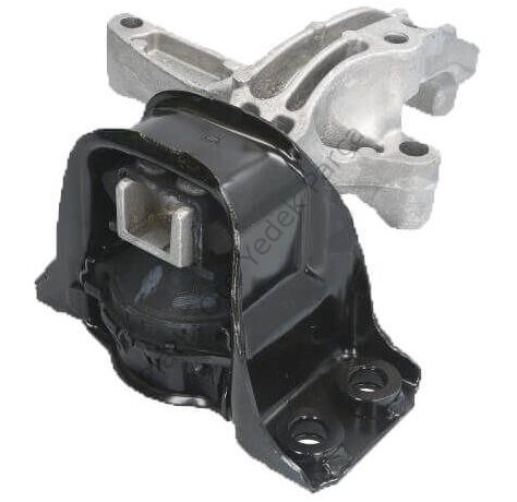 MOTOR TAKZOZU SAG KADJAR QASHQAI II 1.5 DCI 11210-4EA0B