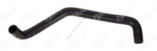 RADYATOR HORTUMU ALT MEGANE II SCENIC II 1.5 DCI 8200335781