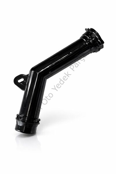 TURBO BORUSU MEGANE III 8200731430 144609794R