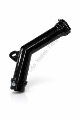 TURBO BORUSU MEGANE III 8200731430 144609794R