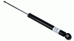AMORTISOR ARKA SANDERO STEPWAY 08- 8200528607 562107788R