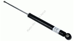 AMORTISOR ARKA SANDERO STEPWAY 08- 8200528607 562107788R
