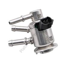 ENJEKSIYON MODULU MEGANE IV FAZ 2 208994525R