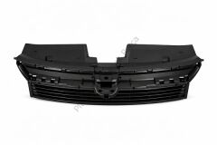 ON IC PANJUR SIYAH DUSTER 623100260R