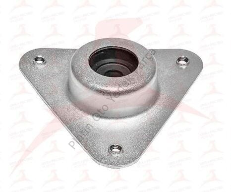 AMORTISOR TAKOZU CLIO IV CLIO III 543024644R