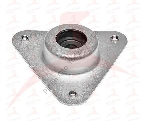 AMORTISOR TAKOZU CLIO IV CLIO III 543024644R