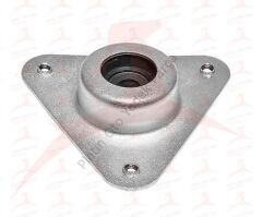 AMORTISOR TAKOZU CLIO IV CLIO III 543024644R