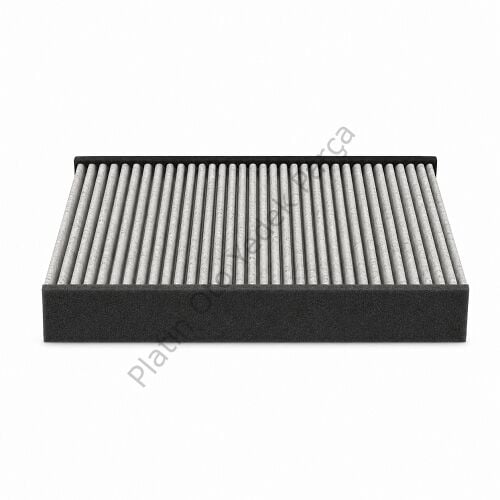 KABIN FILTRESI KARBONLU QASHQAI 14- KADJAR 1.5DCI 15- MEGANE IV TALISMAN 15- 272774812R