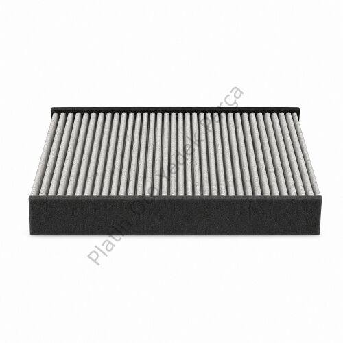 KABIN FILTRESI KARBONLU QASHQAI 14- KADJAR 1.5DCI 15- MEGANE IV TALISMAN 15- 272774812R