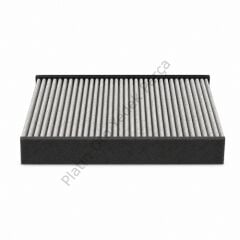 KABIN FILTRESI KARBONLU QASHQAI 14- KADJAR 1.5DCI 15- MEGANE IV TALISMAN 15- 272774812R