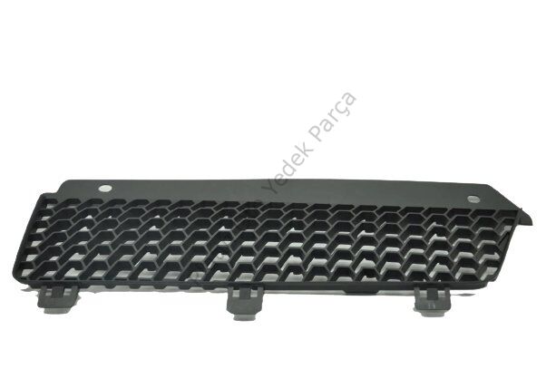 ON PANJUR IZGARA SOL 8200233750