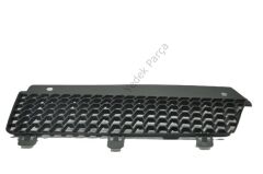 ON PANJUR IZGARA SOL 8200233750