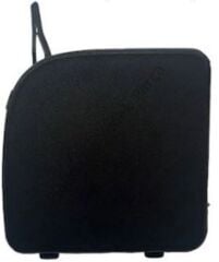 ON TAMPON CEKI DEMIR KAPAGI KANGOO III 2014 - 511804337R