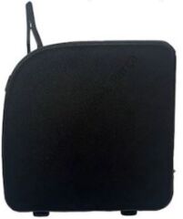 ON TAMPON CEKI DEMIR KAPAGI KANGOO III 2014 - 511804337R