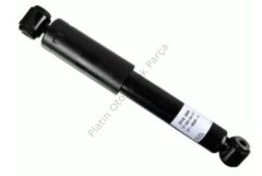 AMORTISOR ARKA KISA SASE 2313MM 3081MM KANGOO 08 4153260000