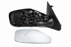 DIS AYNA ELEKTRIKLI ISITMALI LAGUNA SOL 2001-2007 7701053958