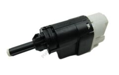 FREN PEDAL MUSURI CLIO IV 253206170R