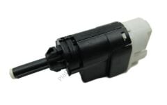 FREN PEDAL MUSURI CLIO IV 253206170R