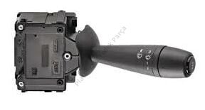 SILECEK KOLU LOGAN II KANGOO II DOKKER 8201168003