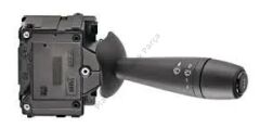 SILECEK KOLU LOGAN II KANGOO II DOKKER 8201168003