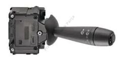 SILECEK KOLU LOGAN II KANGOO II DOKKER 8201168003