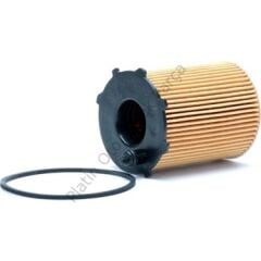YAG FILTRESI 206 207 307 1.4 1.6HDI 407 1.6HDI C3 C4 1.4 1.6HDI