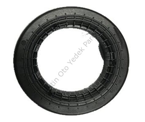 AMORTISOR RULMANI KADJAR MEGANE IV FLUENCE SCENIC IV TALISMAN KOLEOS ESPACE V DUSTER 543258271R