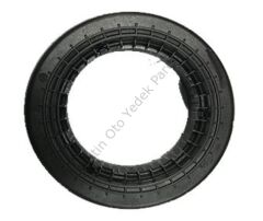 AMORTISOR RULMANI KADJAR MEGANE IV FLUENCE SCENIC IV TALISMAN KOLEOS ESPACE V DUSTER 543258271R