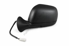 DIS AYNA ELEKTRIKLI ISITMALI DUSTER SOL 2010-2013 963029836R