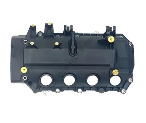 KULBUTOR KAPAGI 02> CLIO II III IV LOGAN II 13264-00QAL 8200331491 1326400QAL