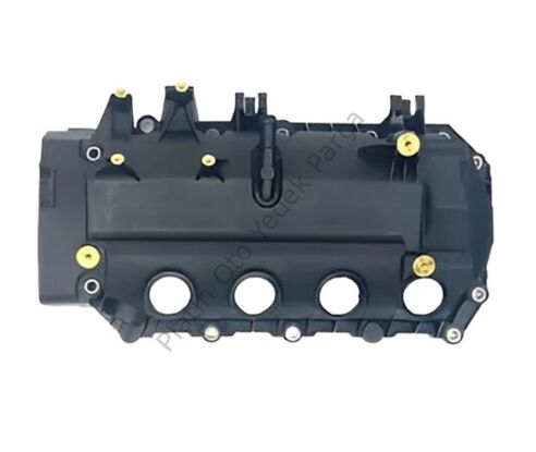 KULBUTOR KAPAGI 02> CLIO II III IV LOGAN II 13264-00QAL 8200331491 1326400QAL