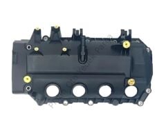 KULBUTOR KAPAGI 02> CLIO II III IV LOGAN II 13264-00QAL 8200331491 1326400QAL