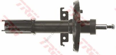 ON AMARTISOR MEGANE III FLUENCE 543020016R