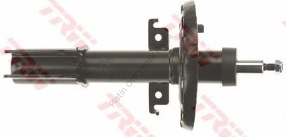 ON AMARTISOR MEGANE III FLUENCE 543020016R