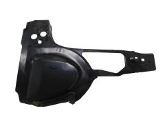 Renault Modus Sol Stop Sacı 7782174449