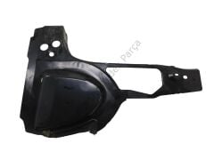 Renault Modus Sol Stop Sacı 7782174449