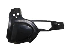 Renault Modus Sol Stop Sacı 7782174449