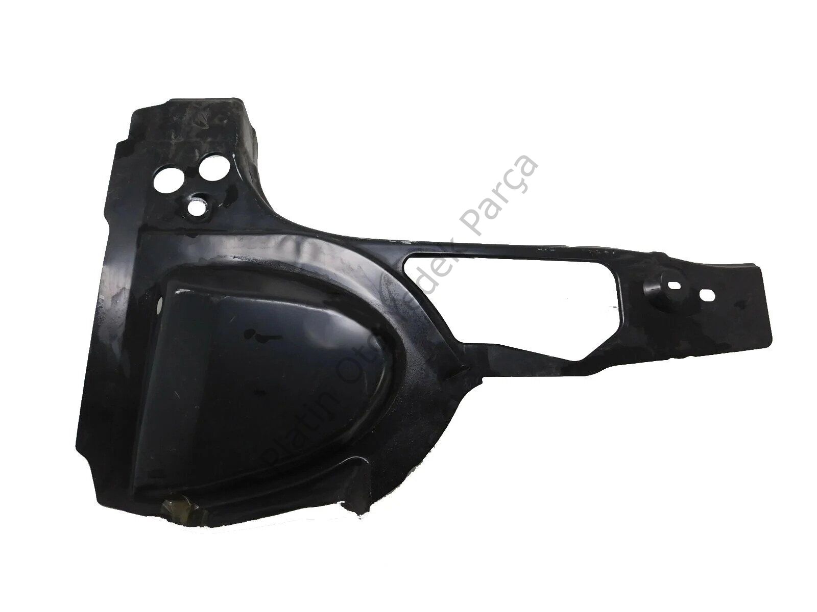 STOP SACI SOL MODUS 7782174449