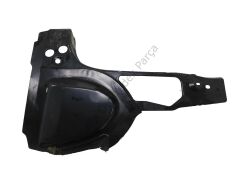 STOP SACI SOL MODUS 7782174449