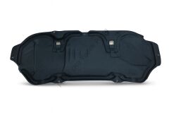 KAPUT IZALATORU MEGANE 03- 8200352202