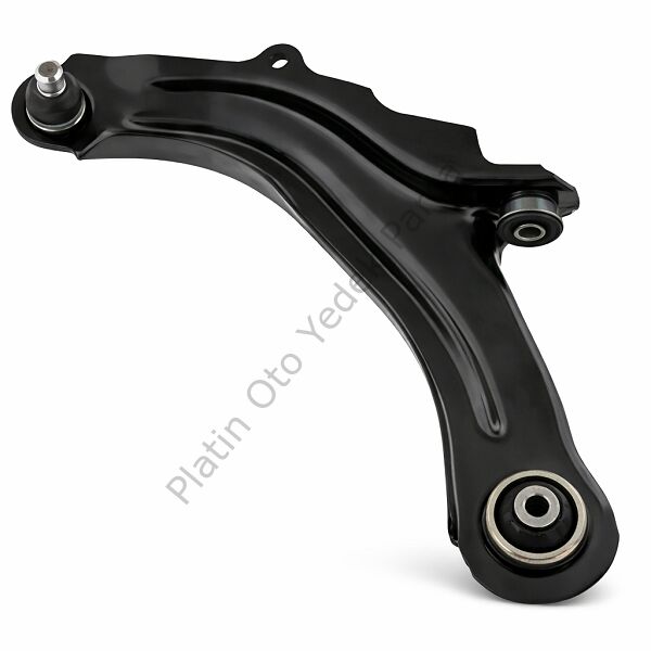 SALINCAK SOL CAPTUR 13> 545052737R 545053170R 545055208R 545055708R 545059335R