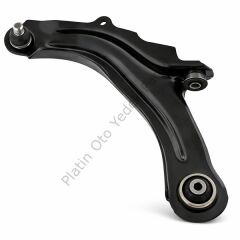 SALINCAK SOL CAPTUR 13> 545052737R 545053170R 545055208R 545055708R 545059335R