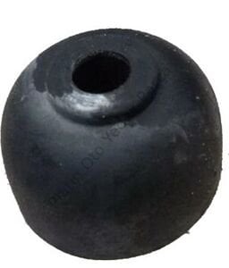 SILECEK KOL KAPAGI 8200619510