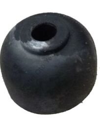 SILECEK KOL KAPAGI 8200619510