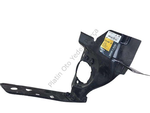 SOL FAR SACI CLIO SEMBOL 7752295045