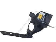 SOL FAR SACI CLIO SEMBOL 7752295045