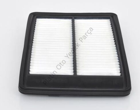 FILTRE HAVA QASHQAI 1.5-1.6DCI 14> X-TRAIL 1.6-2.0-2.5DCI 14> KADJAR 1.5DCI 165464BA1A