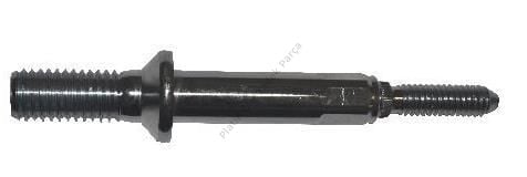 SANZIMAN TAKOZ SPORTU MEGANE II 8200689100