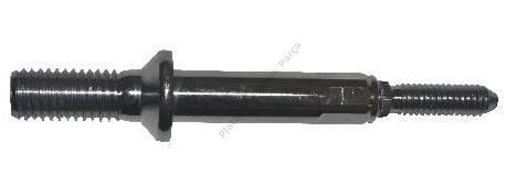 SANZIMAN TAKOZ SPORTU MEGANE II 8200689100